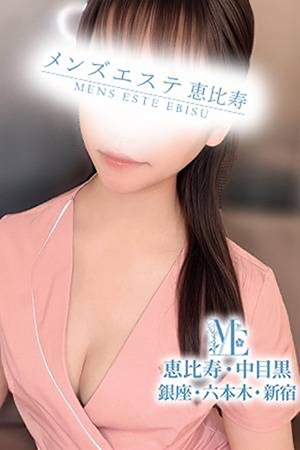 七瀬らん